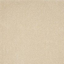 Ковролин AW Masquerade Moretta (Моретта) 30 .