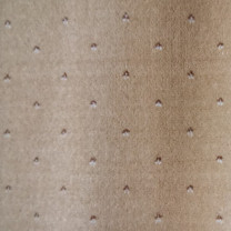 Ковролин София 0001 .