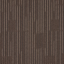 Ковровая плитка Zenit (Зенит) 880 .