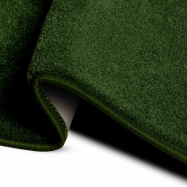 Ковролин STONE (Стоун) 24 • Green Grass .