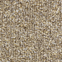 Ковровая плитка Balsan (Балсан) L480 635 .