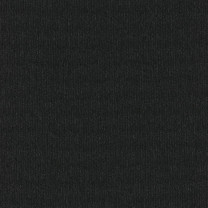 Ковровая плитка Modulyss (Модулус) Opposite (Оппозит) 991 .