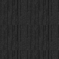 Ковровая плитка AW Marvel SDN IMax (Марвел) 99 .