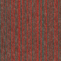 Ковровая плитка Essence Stripe (Эссенс Страйп) 4411 .