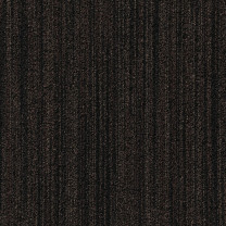 Ковровая плитка Modulyss (Модулус) In-Groove (Ин-Грув) 834 .