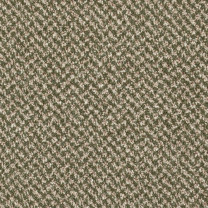 Ковролин AW Stainaway Tweed (Стейнавей Твид) 24 .