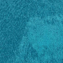 Ковровая плитка Balsan (Балсан) Stoneage 150 .