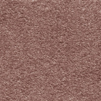 Ковролин AW Omnia (Омния) 60 .