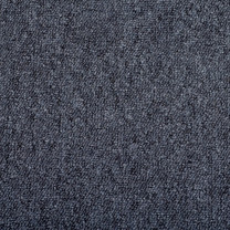 Ковролин Breda (Бреда) 76 .