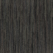 Ковровая плитка Modulyss (Модулус) Alternative100 (Альтернейтив) 989 .