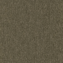 Ковровая плитка Modulyss (Модулус) Step (Степ) 622 .