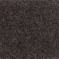 Ковролин AW Masquerade Messalina (Мезалина) 99 Коричневый.