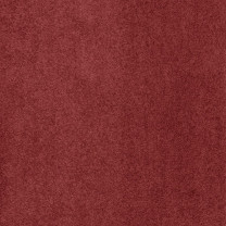 Ковролин AW Masquerade Kai (Кай) 14 .