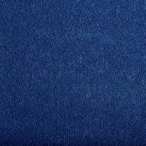 Ковролин Condor Elegance (Элеганс) 82 .