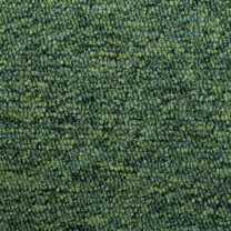 Ковровая плитка AW Medusa Tile (Медуза) 21 .