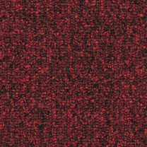 Ковровая плитка Balsan Metropolitan Avenue (Балсан Авеню) 580 .