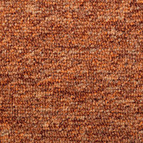 Ковровая плитка AW Medusa Tile (Медуза) 84 .