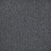 Ковровая плитка Modulyss (Модулус) First Forward (Фёст Форвард) 961 .