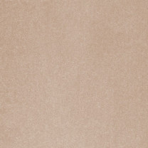 Ковролин AW Masquerade Varuna (Варуна) 39 .