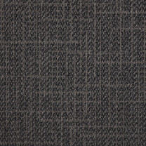 Ковровая плитка Modulyss (Модулус) DSGN Tweed (Твид) 822 .
