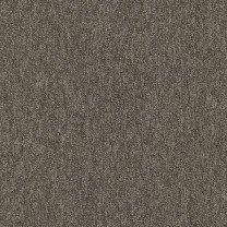 Ковровая плитка Modulyss (Модулус) Step (Степ) 601 .