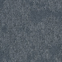 Ковролин Balsan Take a Walk (Тейк э Волк) 940 .