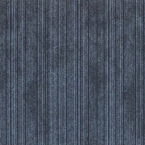 Ковровая плитка AW Mambo SDN IMax (Мамбо) 77 .