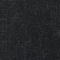 Ковролин Forbo Flotex Colour (Флотекс Калор) s246008 Metro anthracite .