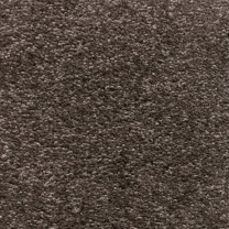 Ковролин AW Omnia (Омния) 42 .