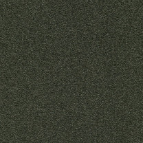 Ковровая плитка Modulyss (Модулус) Perpetual (Перпечуал) 626 .