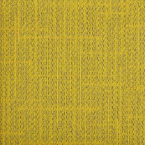 Ковровая плитка Modulyss (Модулус) DSGN Tweed (Твид) 204 .