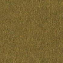 Ковровая плитка Desoma Spring (Спринг) 32 .