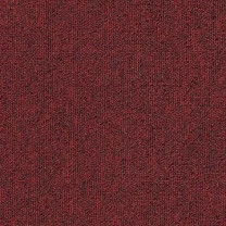 Ковролин ITC Blitz (Блиц) 012 .