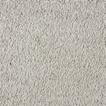 Ковролин Duchesse Deluxe (Дучес Делюкс) 151 .