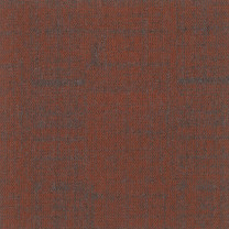 Ковровая плитка AW Mantra SDN IMax (Мантра) 89 .