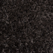 Ковролин AW Marcus (Маркус) 98 .