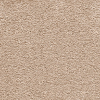 Ковролин AW Masquerade Yara (Йара) 33 .