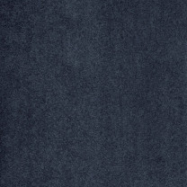 Ковролин AW Masquerade Kai (Кай) 79 .