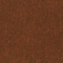 Ковровая плитка Desoma Spring (Спринг) 34 .