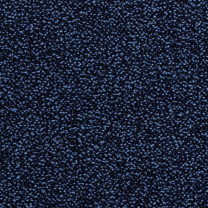 Ковролин Condor Detroit (Детройт) Azur (Азур) .