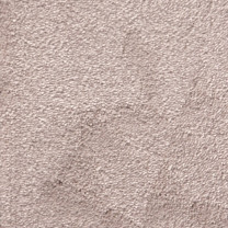 Ковролин Edel Whisper (Эдель Уиспер) 122 .