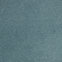 Ковролин AW Masquerade Euphoria (Эйфория) 72 .