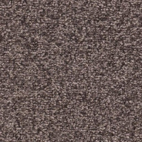 Ковровая плитка Balsan (Балсан) Ultra Soft Dalles (Ультра Софт Дэлс) 780 .