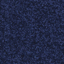 Ковровая плитка Balsan (Балсан) Serenite Dalle (Серенити Дэл) 191 .