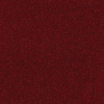 Ковровая плитка Intrigo (Интриго) 160 .