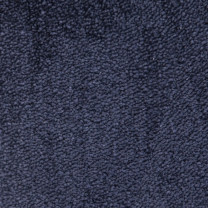 Ковролин Edel Affection (Эдель Эффекшн) 171 .