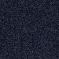 Ковролин AW Color Rib (Калор Риб) Blue Bottle 78 .