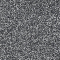 Ковровая плитка Balsan (Балсан) Ultra Soft Plank (Ультра Софт Планк) 960 .