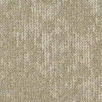 Ковровая плитка Desso Desert (Дессо Десерт) 1659 .