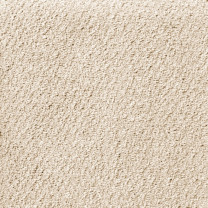 Ковролин Balta Bart (Барт) 38 .